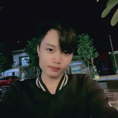 VIETMIX2K25 - TAI SINH FT YEU AI CUNG SAI  x PHUCBI