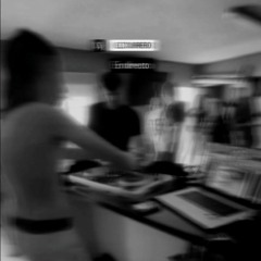 Acid Techno txurre