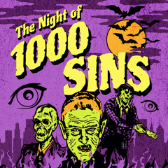 1000 SINS