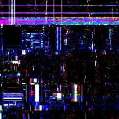 izzy & nxm1nal - bounty