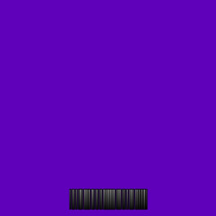 2Hundo ft. sagewokxin