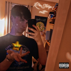 Star Light Freestyle ft. vett