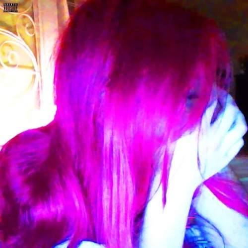 tristopher-benkap (p. b3nder) (DJ siennaesy x cutecaucasiangk exclusive)