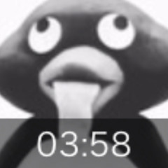 ドラマツルギーを歌いました ｜ rei sirose