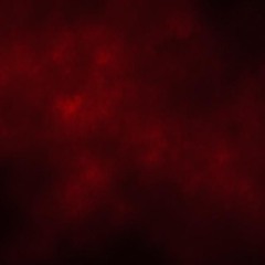 Axrid-1
