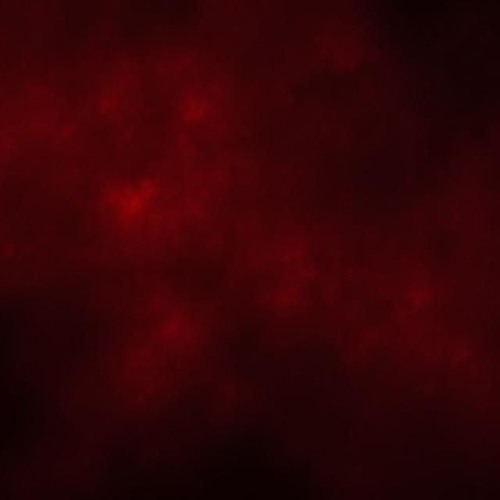 Axrid-1