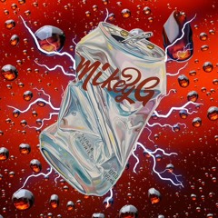 Fallon - Diet Coke (MIKEY G Remix)