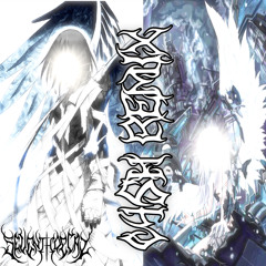 SEVENTHDECAY - C4SH (DI3STAX & NTROVURT *REMIX*)