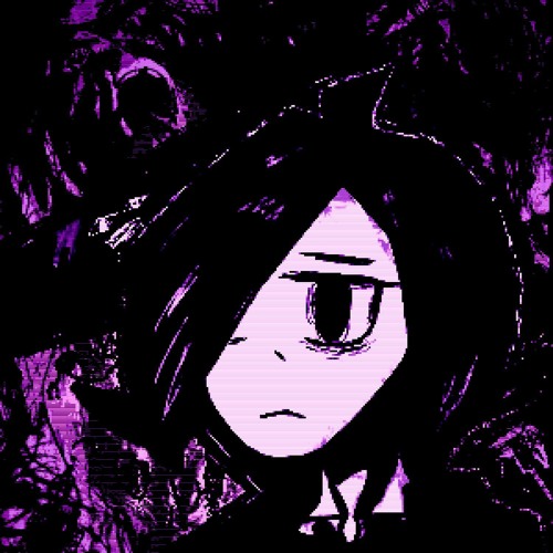 Sewerslvt - Junko's Theme