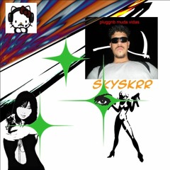 𝚙𝚘𝚔𝚎𝚛 𝚏𝚊𝚌𝚎😐