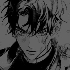 SHAKE // edit audio