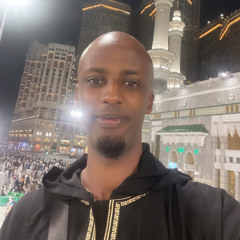 Yasin - Billie Jean (osläppt)