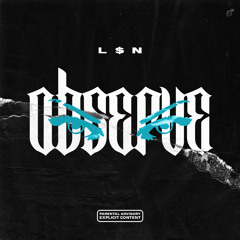 LSN - Observe    (prod by CGMBEATS)