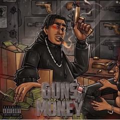 Jan Bispo - Long Nights