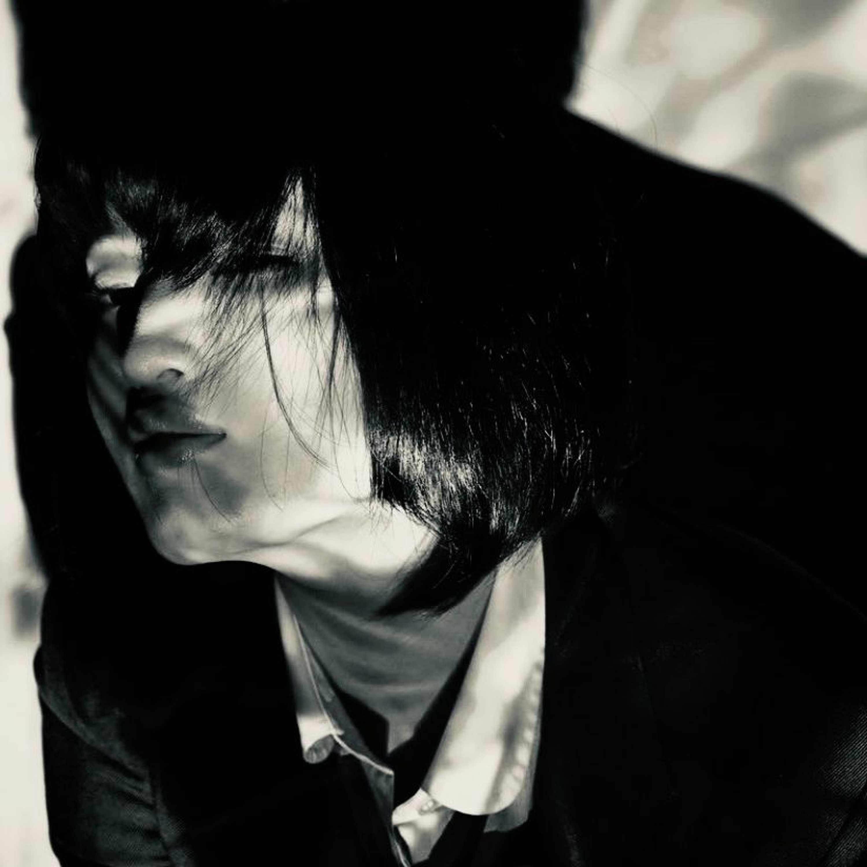 Keita  Sasaki