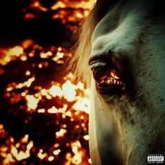 Yeat - Project Lyfestyle (Lyfestyle Digital Deluxe)