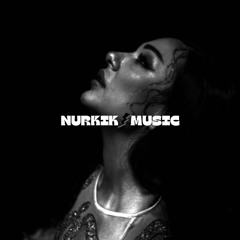 Sanja Vučić - Ološi (Dj Nurkik Remix)