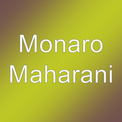 Maharani