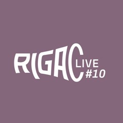 07 SAULE - Aivars, Edite, Sandija