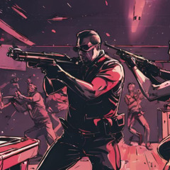 Just an introductionP1+P2