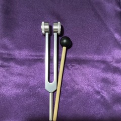 Tuning Fork