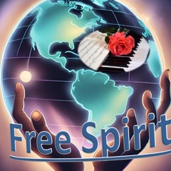 Am i really free