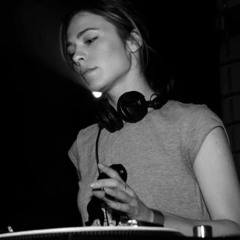 In Love With Kraviz XXI