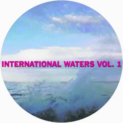 PREMIERE: Skelesys - Twisted Desire [Ombra International]