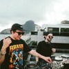 KVSH B2B Reezer (Live From Rio De Janeiro, Brazil)