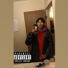 Yung soul - Am (prod.soul).m4a