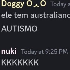 musiva sem letra