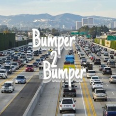 Bumper2Bumper
