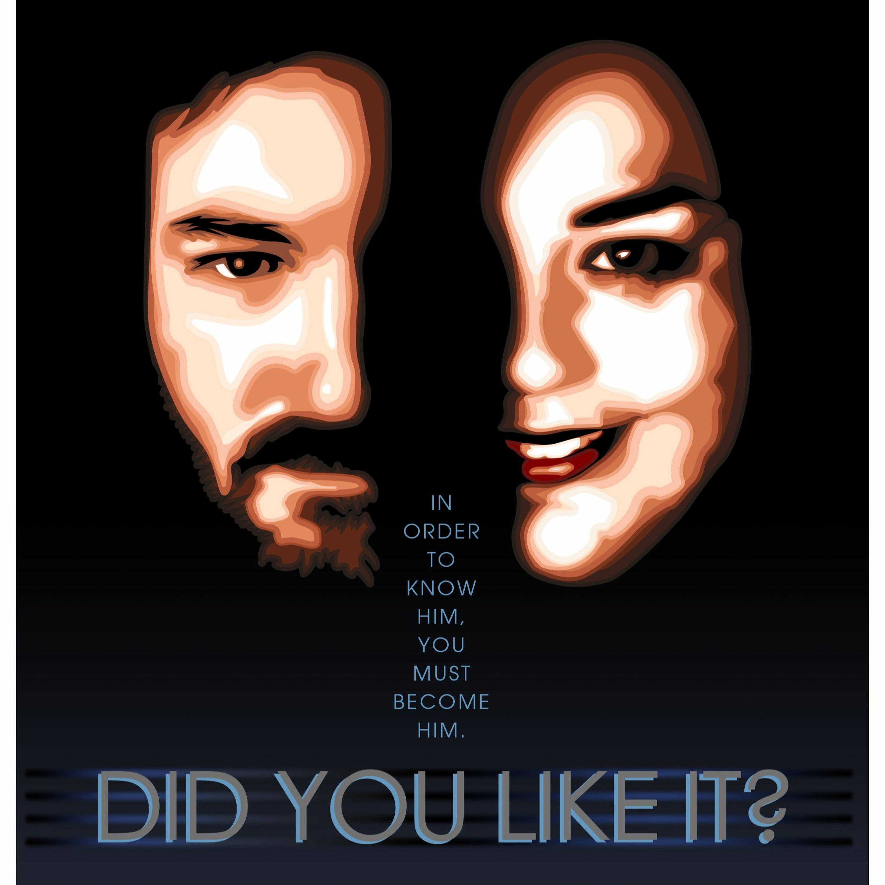 Blowout Podcast Network