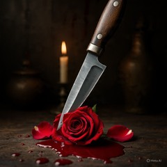 Love is Murder.mp3