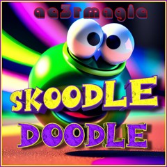 Skoodle Doodlez Morals