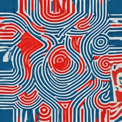 Indie Dance DJ Set @ San Miguel de Allende [Set 03]