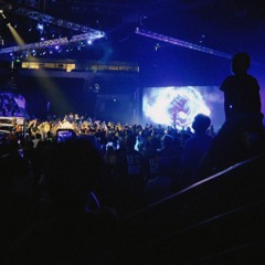 kuroo1600 - Souf2 prod. chxry