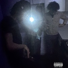 Opposition Ft.6evermir (Prod ksubi)