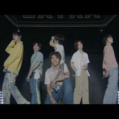 BOYNEXTDOOR [보이넥스트도어] - NIGHT DANCER (COVER)