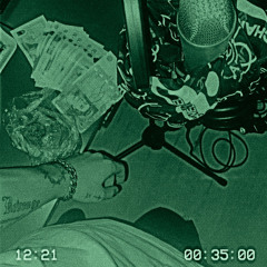 @kid.tye - Kudos Freestyle