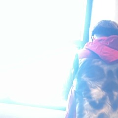 this way (Prod. jxcques x beatsbyarmel)