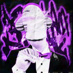 RETOLAM FUNK SLOWED