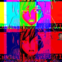 Time Files 8:10 feat「しぇるたろう＆Giselle＆SHIEN」