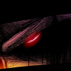 1 HOUR+ ISCPP/REVEANT TAKES PLAYLIST