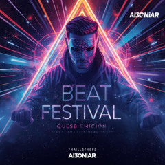 สาวไทยภาษาไทย (1)