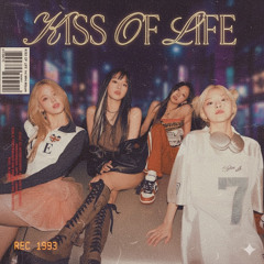 Sugarcoat(House remix)