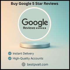 How to Quickly Buy 5-Star Google Reviews|A How-To Guide