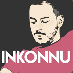 Inkonnu - alien (without drizzy)