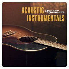 All Love (Acoustic Instrumental)