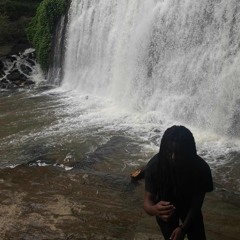 waterfall (prod. liho x clear)